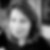 Photo de profil de Stephanie Favergeon