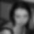 Photo de profil de Priss Briancon