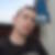 Photo de profil de Jonathan Galois