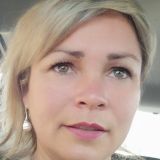 Photo de profil de Stephanie Lemonnier