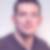 Photo de profil de Erick Adam