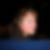 Photo de profil de Patricia Tanguy