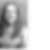 Photo de profil de Jocelyne Rabourt