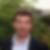 Photo de profil de Xavier Beghin