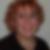 Photo de profil de Sandrine CUILLERY