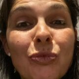 Photo de profil de Alexandra Charbonnier