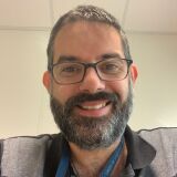 Photo de profil de Jean-Yves Pignon