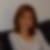 Photo de profil de Mylène Lucette Levy