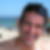 Photo de profil de Eric de Benedetti