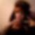 Photo de profil de Laurie Catafau