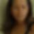 Photo de profil de Stanise Loco