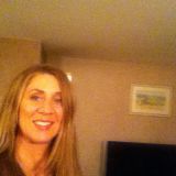 Photo de profil de Anna Maria Jeanneau