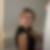Photo de profil de Mathilde Maublanc