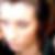 Photo de profil de Aurore Prats