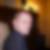 Photo de profil de Benoit Dahan