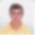 Photo de profil de Boubker Rhalbouni