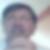 Photo de profil de Vincent Gendron