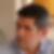 Photo de profil de Bertrand Cribier