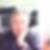 Photo de profil de Michel Dumas