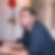 Photo de profil de Florian Lacoste
