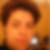 Photo de profil de Christelle Arlebois