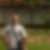 Photo de profil de Laurent Daeffler