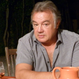 Photo de profil de Dominique Nicolle