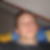 Photo de profil de Emmanuel Sauvageon