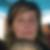 Photo de profil de Amandine Correia