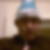 Photo de profil de Sebastien Thomas