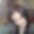 Photo de profil de Angelique Lecomte