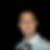 Photo de profil de Sebastien Patet