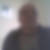 Photo de profil de Alain Laze