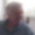 Photo de profil de Bernard Briens