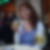 Photo de profil de Brigitte Tarriet