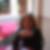 Photo de profil de Juliet Kastler
