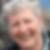 Photo de profil de Raymonde Cueille