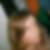 Photo de profil de Patricia Herman Saillard