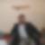 Photo de profil de Patrice Weisberg