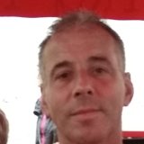 Photo de profil de Frédéric Bastien