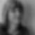 Photo de profil de Nathalie Dussaucy