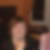 Photo de profil de Nathalie Berthelot
