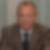 Photo de profil de Gilbert Tichit