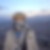 Photo de profil de Silvain Coué