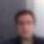 Photo de profil de Etienne Roulland