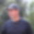 Photo de profil de Pascal Hequet