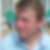 Photo de profil de Bernard Girault