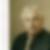 Photo de profil de Gilbert Ledauphin