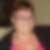 Photo de profil de Raymonde Renard