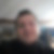 Photo de profil de Michael Billerey